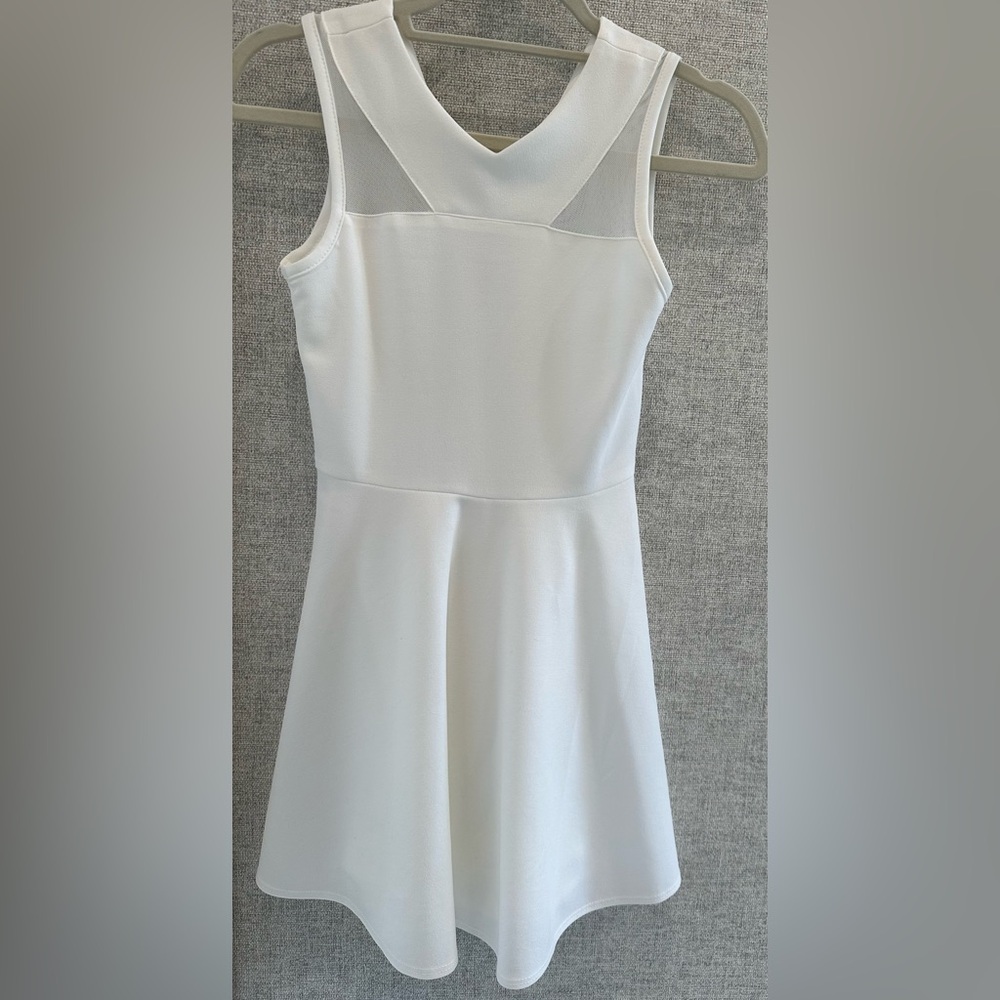 Gorgeous Tween Party Dress!